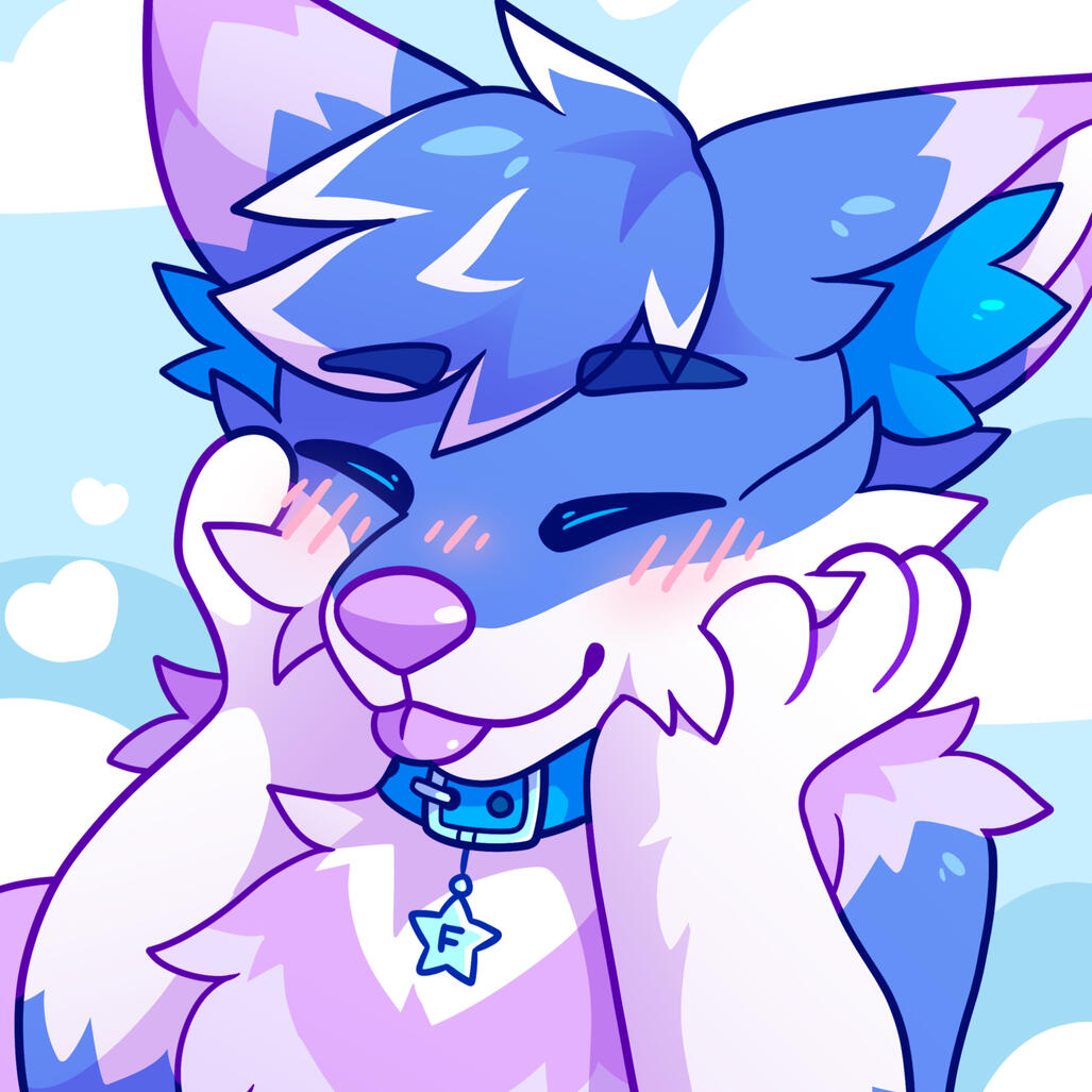 Regular Commissions: Closed